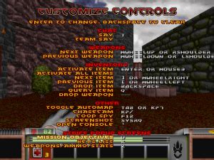 fnaf doom commands|All console commands for GZDoom, ZDoom and .